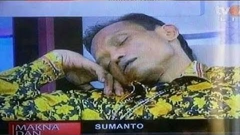 (Easy Demon) Behold by @seokso625 | Geometry Dash 2.11