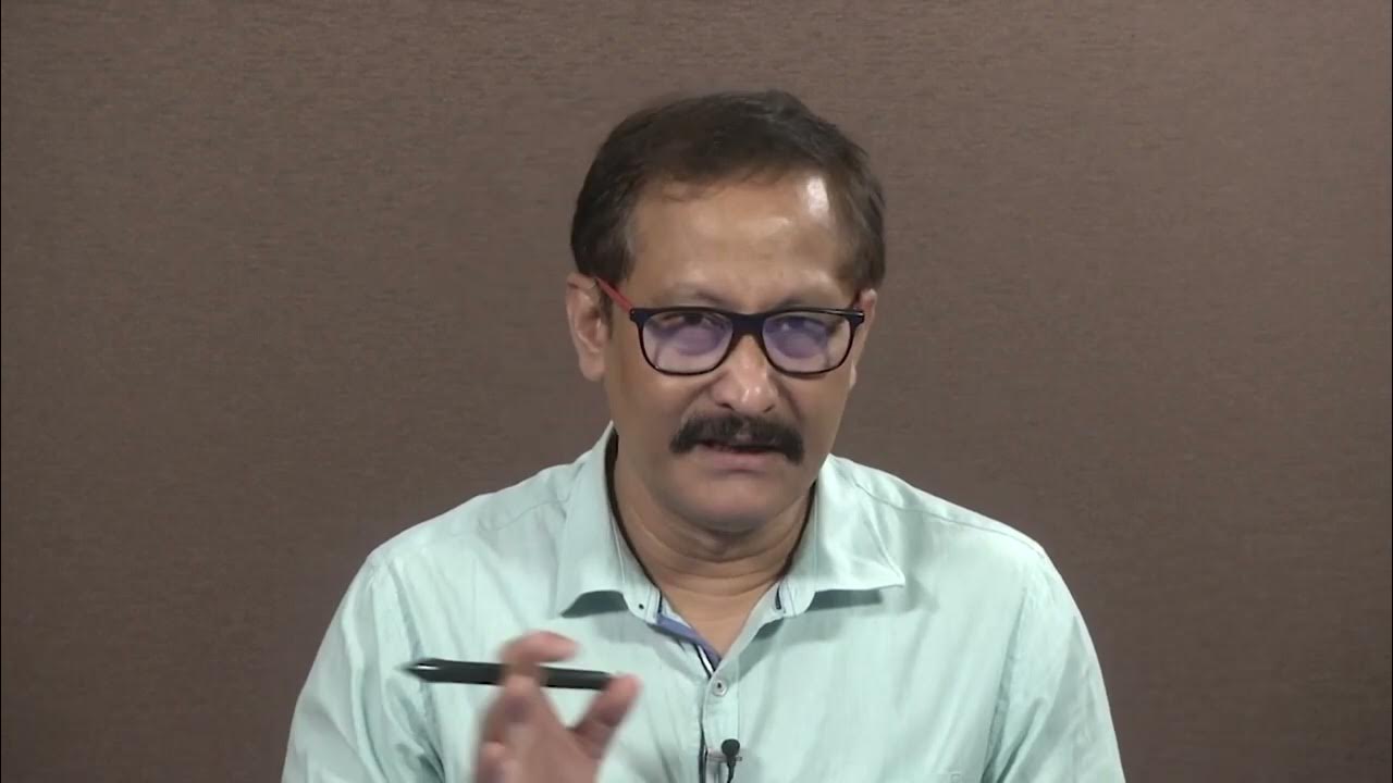 Applications of Zinc Finger Nucleases PART B YouTube