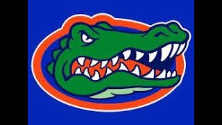 Florida - BLOB Stack