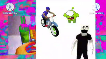 Cheers? Multi Rendering Part 100 V2 (FINAL)