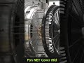 Fan Cover Mould #plasticmould #fancover Mp3 Song