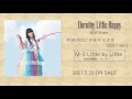 Dorothy Little Happy「Little by Little」short ver.