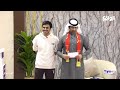 تحدي الأظرف علي بن هادي جنتل83 