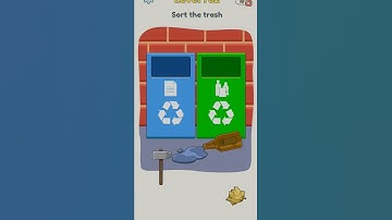 DOP 3 DISPLACEMENT LEVEL     762 #shorts #dop3