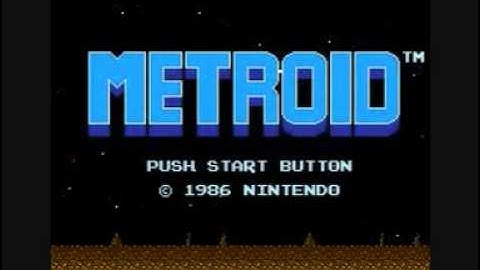 metroid-ost-zebetite