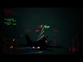 ACE COMBAT 7: SKIES UNKNOWN_20260129182137