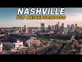 8 best places to live in nashville  nashville tennessee