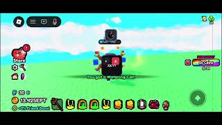 [NEW] Chop Your Tree Roblox Script | Auto Chop, Auto Collect, Fast Farm