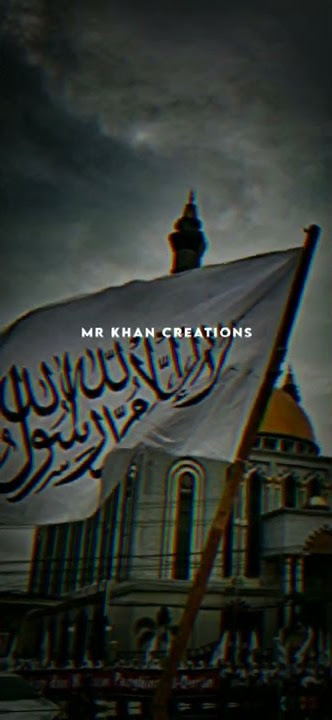 Agar kabhi tere naam par jang hogayi to status | Islamic shayari status |