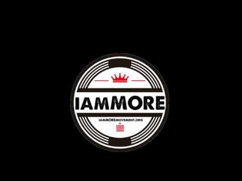 iamMOREmovement School Event Promo: Glassboro Intermediate School