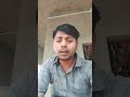 ji chahta Hai khud ko laga gale Se Laga do maut ko Apne gale Se Laga