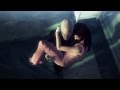 Hitman Absolution - Launch Trailer