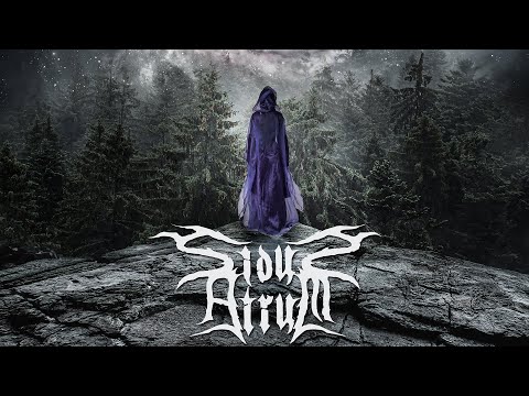 Sidus Atrum - Spiral of Life (Full Album Premiere)