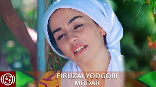 Фирузаи Ёдгори - Модар | Firuzai Yodgori - Modar 2021