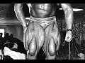 The Quadfather Tom Platz