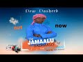 New Nasheed Yaa Jamaalu Badhaaso Abdi Ft Abduljawad Ibrahim Fixraa Tube