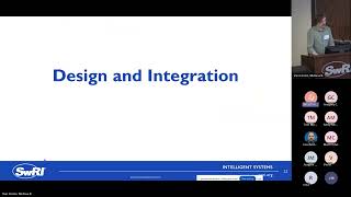 FSW 2024: Day 1- Instruction Set Level Support for Detecting Injection Exploits