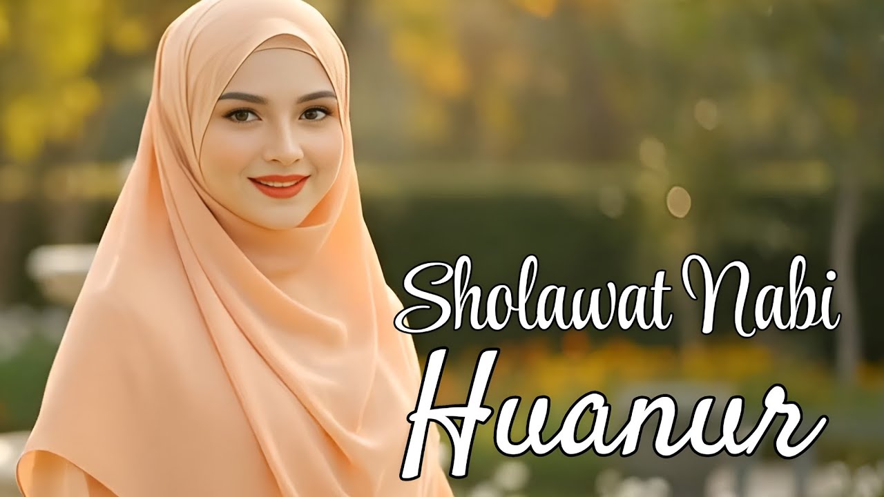 Huanur Muhammad, Cahaya Semesta