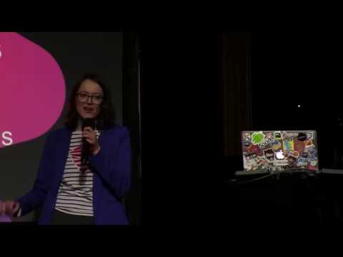 Machine Learning Model Evaluation Metrics - Maria Khalusova - ML4ALL 2019