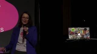Machine Learning Model Evaluation Metrics - Maria Khalusova - ML4ALL 2019 Net Worth