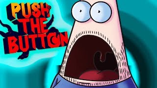 LAST SECOND SWITCH!? - Push The Button with The Crew!