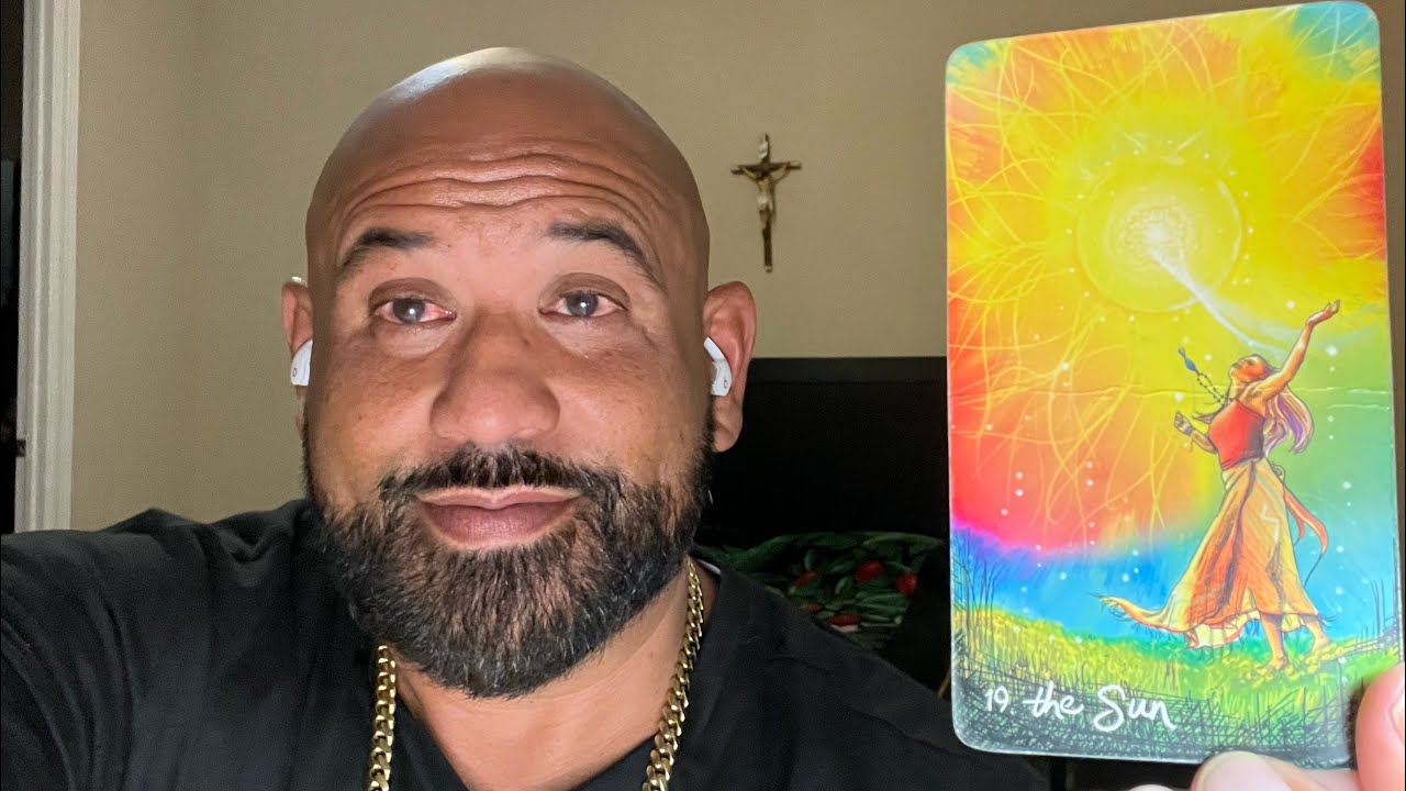 Scorpio 🚨PART 2 🔥OVER IT‼️YOUR EX/LOVER IS SUPER JEALOUS THAT🫵🏼CHOSE YOUR SPIRITUAL JOURNEY ✌️