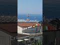 crazy 🤪 italiano 🇮🇹 Начались отпуска в Италии 🇮🇹