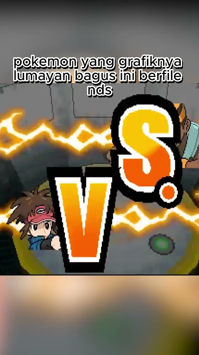 Playing All Pokemon Games But on Android? Here's How