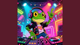 Download Lagu Pek Tempek Ayo