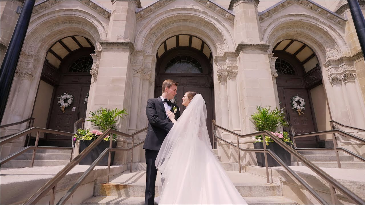 the-peninsula-chicago-saint-clement-church-wedding-video-meagan