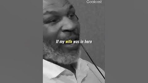 The Art Of Consistency Program + Video Upgrade