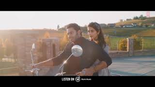 Aashiqui Aa Gyi Song Status
