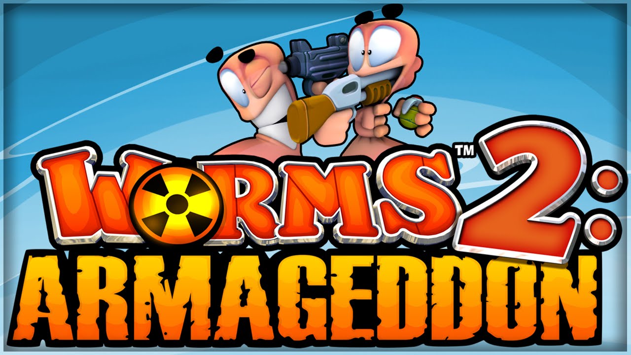worms 2 armageddon ps3 worms 2 armageddon ps3