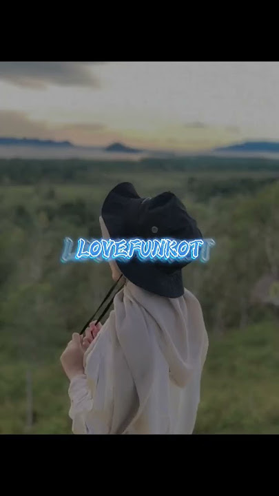 Single Funkot Angga Stalker - Cinderella (Hard) [ - DFR TEAM - ] New 2024 #singlefunkot