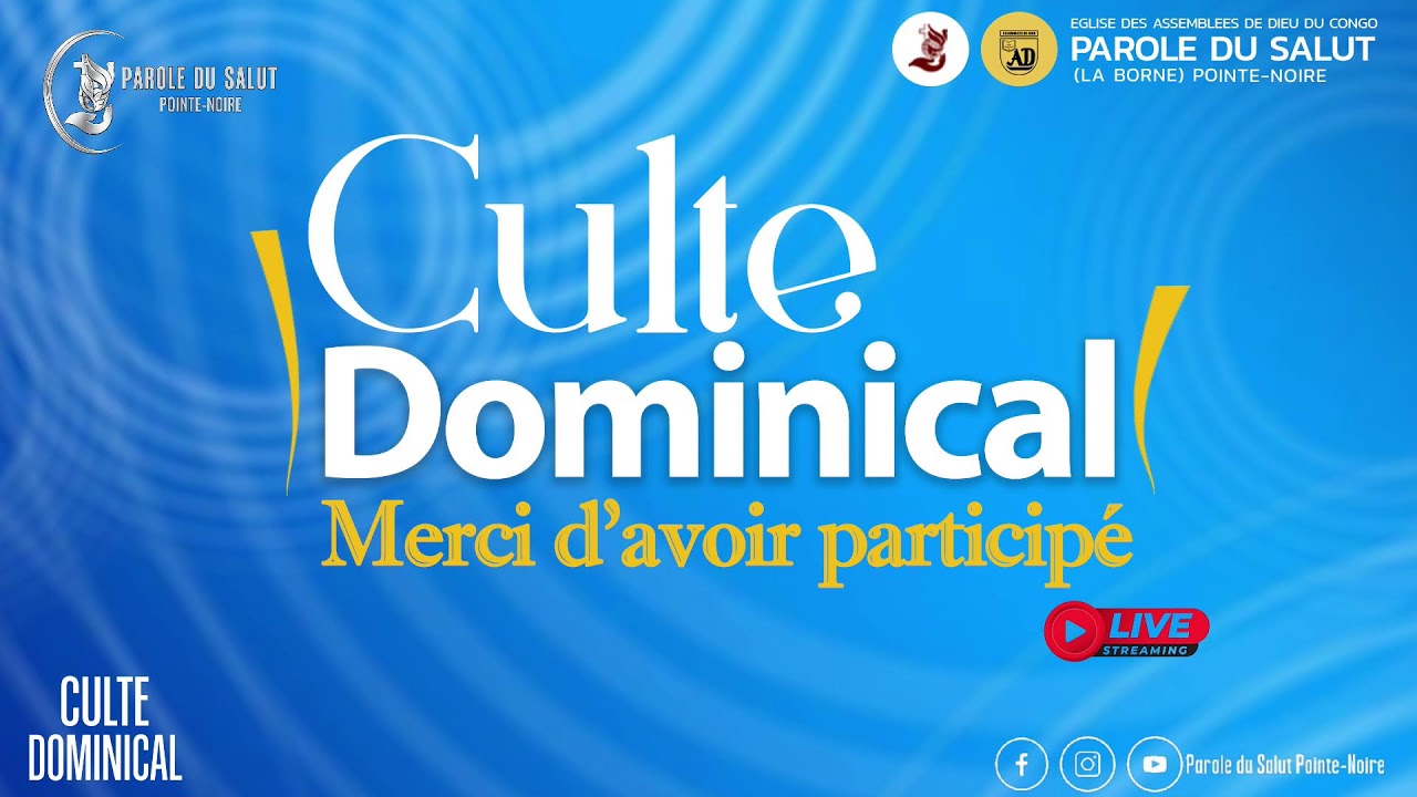 🔴[ 𝐋𝐈𝐕𝐄 𝐈 ] 𝐂𝐔𝐋𝐓𝐄 𝐃𝐎𝐌𝐈𝐍𝐈𝐂𝐀𝐋 / 𝐏𝐬-𝗣𝗼𝗶𝗻𝘁𝗲-𝗡𝗼𝗶𝗿𝗲 / 𝐃𝐈𝗠𝗔𝗡𝐂𝐇𝐄 ,𝟬𝟭 𝗠𝗮𝗿𝘀 𝟮𝟬𝟮𝟲