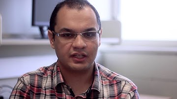 Inside the Center for Lighting Enabled Systems and Applications - Daylighting