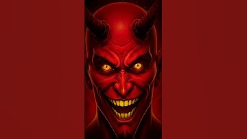 Doom Scrolling #Shorts #Doomscrolling #infinitetalk