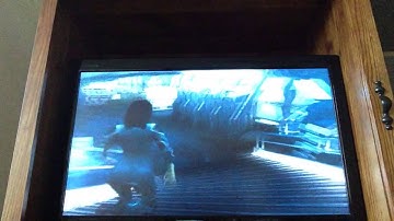 Saints row 4 how to change the time of day