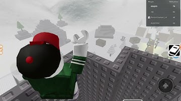 How to get "fatal error" in find the difficulties