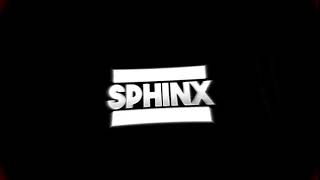 Sphinx Intro
