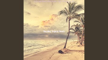 Vivacious Moods for Beach Life