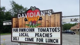 GBFB partners with farms to grow culturally responsive foods