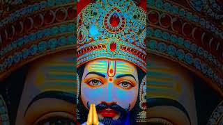 ❤️❤️mai tera rakchhak hu tu mere saran me hai baba shyam.. .
