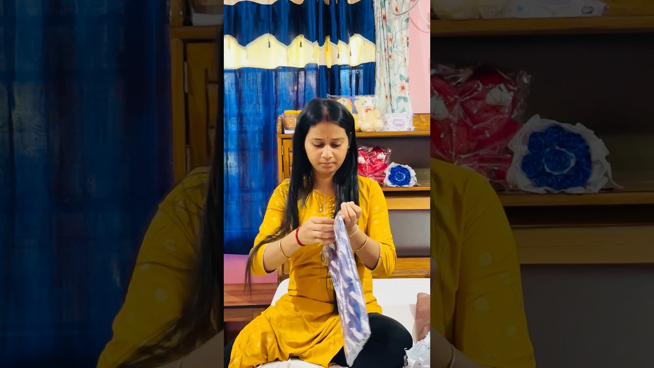 একেটা কাম কিমান কৰিম,,,নকৰোঁ যা😞😞