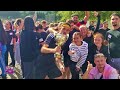 Intégration ESMP 2022