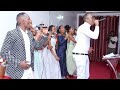 UBURYO YESU ANKUNDA By Eloge Irambona Acoustic Version LYRICS UBURYO YESU ANKUNDA By Eloge Irambona Acoustic Version LYRICS