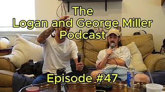 Episode 47 - Jitmas