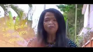 Dety_ matoa aho niala dia tsy mila p-02  #music  #gasy  #clipgasy
