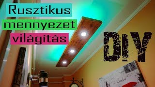 a condyloma háztartás fertőzésének útvonala mi okozza a hpv torokrákot