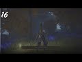Part 16: ELDEN RING: Easy to Follow, Platinum Guide. 100% Simple Walkthrough. All Achievements